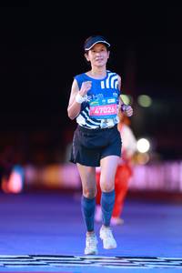 BIB: 
                            <button type="button" onclick="openModal(23682445)" class="btn btn-primary btn-sm float-right btn-popup" data-toggle="modal" data-target=".modal-high-quality">
                        <i class="fas fa-shopping-cart"></i> Add to Cart
                    </button>
                                            <button type="button" onclick="isThisMe(23682445, true)" class="btn btn-success btn-sm float-right btn-popup btn-isme hidden" data-toggle="tooltip" data-placement="bottom" title="นี่คือรูปของคุณใช่ไหม คลิกที่นี่เพื่อเอาเข้าอัลบั้ม">
                        <i class="fas fa-plus"></i> Add to album
                    </button>
                    <button type="button" onclick="isThisMe(23682445, false)" class="btn btn-warning btn-sm float-right btn-popup btn-isnotme hidden">
                        <i class="fas fa-ban"></i> Remove from album
                    </button>